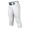 EASTON Prowess Pant - Youth -