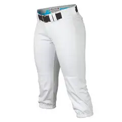 EASTON Prowess Pant - Youth - 8 EASTON Prowess Pant - Youth - - Image 6