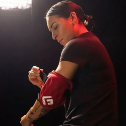 G-FORM SHOCKWAVE SOFTBALL ELBOW GUARD BS23 -Baseball sale shop 275ca554531d307196ca16f3b1a1feb4