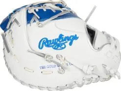 SB GLOVE RAWLINGS RLADCTSBWRP FBM 13'' BS23 9 SB GLOVE RAWLINGS RLADCTSBWRP FBM 13'' BS23 -Baseball sale shop 27c7f93ab9ba5756b704383086a93815