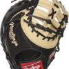 BB GLOVE RAWLINGS HOH (LHT) PRODCTCB 13 BS23