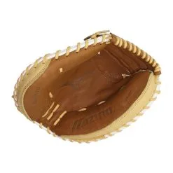 BB GLOVE MIZUNO MVP FRANCHISE CATCH (GXC90B4) (LHT) 33.5 BS23 8 BB GLOVE MIZUNO MVP FRANCHISE CATCH (GXC90B4) (LHT) 33.5 BS23 -Baseball sale shop 282167957bf2751aa5f59e14caaabf7a