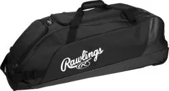BB BAG RAWLINGS WORKHORSE WHEEL BS23 12 BB BAG RAWLINGS WORKHORSE WHEEL BS23 -Baseball sale shop 28629590f1552c747b2a30aa2227a32b