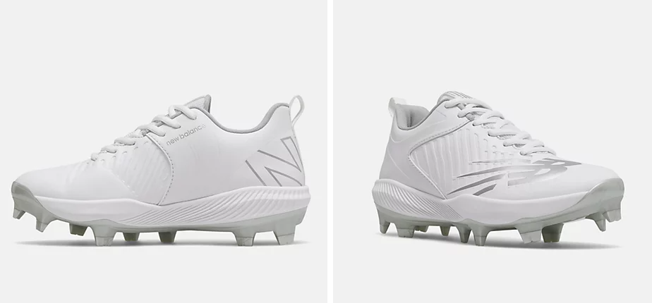 NEW BALANCE Cleat TPU SP FUZE V3- BS23 8 NEW BALANCE Cleat TPU SP FUZE V3- BS23 - Image 6