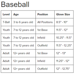 Rawlings BB GLOVE PRO205-9BCF HOH 11.75 BS23 -Baseball sale shop 2887cfacc2661d8503a451b0ebf7bfef a11b1e45 76ea 472d 998d 3d4304519555