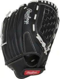 BB GLOVE RAWLINGS - RSB120GB - 12" BS23