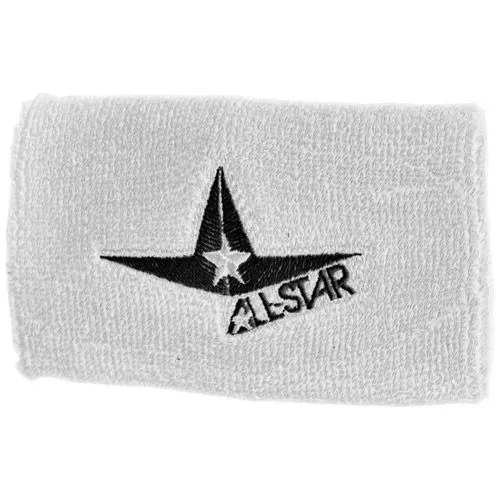 All-Star ALL STAR CLASSIC WRISTBANDS BS23 5 All-Star ALL STAR CLASSIC WRISTBANDS BS23 - Image 3