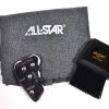 BallTech ALL STAR UMPIRE Baseball Kit- BS22