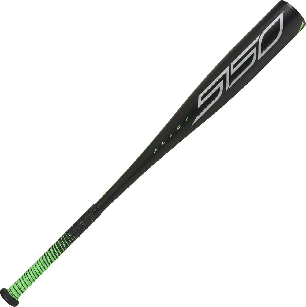 BB BAT RAWLINGS 5150 (-10) BS23 6 BB BAT RAWLINGS 5150 (-10) BS23 - Image 4