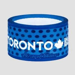 BAT WRAP LIZARD SKIN- 1.1mm MLB- Bs22 32 BAT WRAP LIZARD SKIN- 1.1mm MLB- Bs22 -Baseball sale shop 294851d97551b1572df14b0e3a962cd6 cb9619c6 37f0 45ae 8bc6 11ff4c89dcce