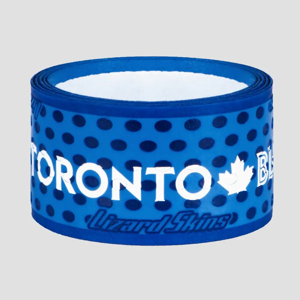 BAT WRAP LIZARD SKIN- 1.1mm MLB- Bs22 17 BAT WRAP LIZARD SKIN- 1.1mm MLB- Bs22 - Image 15