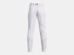 Under Armour BB PANT YTH UA UTILITY BS23 37 Under Armour BB PANT YTH UA UTILITY BS23 -Baseball sale shop 29de392eef2abbdb571f28fc8515f652