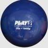 Play9 Plyo Throwing Balls - Individual 2 Play9 Plyo Throwing Balls - Individual -Baseball sale shop 2Plyo