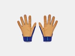 UNDER ARMOR BG KID'S UA HARPER HUSTLE BS23 -Baseball sale shop 2a2b2caf31fff16ed649ff71c5a226ba