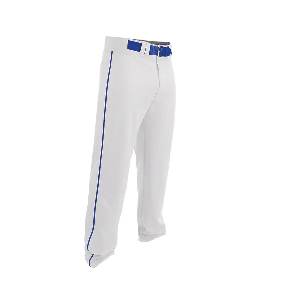 EASTON Rival 2 Pant - 6 EASTON Rival 2 Pant - - Image 4