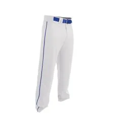 EASTON Rival 2 Pant - 21 EASTON Rival 2 Pant - -Baseball sale shop 2a2bf9b8cf56778bc5a368bdf75e971b e868be85 26b0 40ec a85f 0789153c83f5