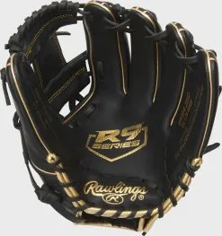 BB GLOVE RAWLINGS R9 Series 11.5" -BS23 (R9314-2BG) -Baseball sale shop 2a45b02d79c1aa3d4a148ef462a29ed7