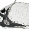 FP GLOVE RAWLINGS HOH PRO125SB-3WCF 12.5'' -BS23 -Baseball sale shop 2a8468570271c7d5455d3c7145628c36