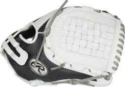 FP GLOVE RAWLINGS HOH PRO125SB-3WCF 12.5'' -BS23