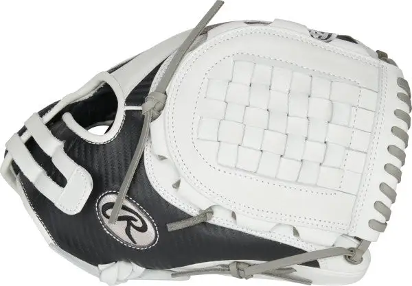 FP GLOVE RAWLINGS HOH PRO125SB-3WCF 12.5'' -BS23 3 FP GLOVE RAWLINGS HOH PRO125SB-3WCF 12.5'' -BS23