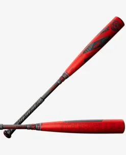 BB BAT LOUISVILLE SELECT PWR (-3) BS22 BBCOR 9 BB BAT LOUISVILLE SELECT PWR (-3) BS22 BBCOR -Baseball sale shop 2a9286709a46d7ff2a219052dd086f68