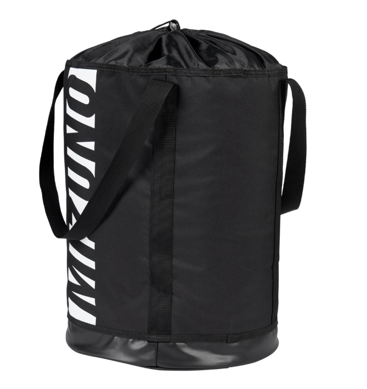 BB BAG MIZUNO BALL TOTE BS23 4 BB BAG MIZUNO BALL TOTE BS23 - Image 2