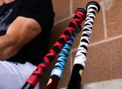 BAT WRAP LIZARD SKIN DSP ULTRA X BS23 -Baseball sale shop 2b4aa105e5c021ecb44c9c45a40c544e