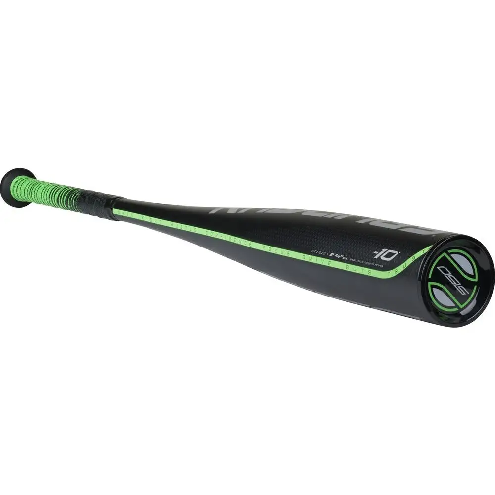 BB BAT RAWLINGS 5150 (-10) BS23 12 BB BAT RAWLINGS 5150 (-10) BS23 - Image 10