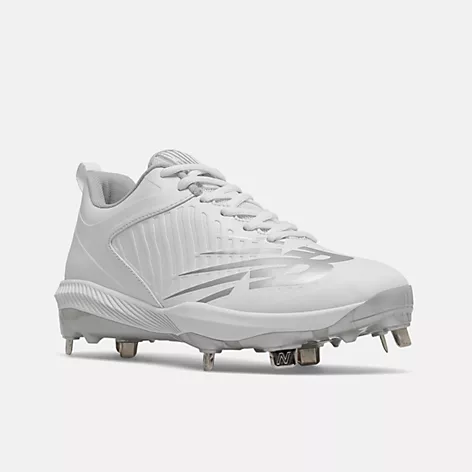 NEW BALANCE CLEAT METAL W'S V3 BS23 5 NEW BALANCE CLEAT METAL W'S V3 BS23 - Image 3