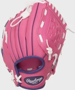 BB GLOVE RAWLINGS PLAYER SERIES CW/BALL (PL91PP) YTH 9'' BS23 -Baseball sale shop 2c16a1c1875cd327c1dd2daf76353bbc
