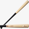 BB BAT DEMARINI DX243 WOOD/COMP BS23 -Baseball sale shop 2ca58e7de4366144aefe775b88a241d3