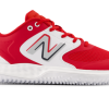 NEW BALANCE CLEAT TURF 3000 V6 BS23