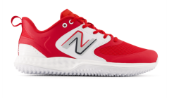 NEW BALANCE CLEAT TURF 3000 V6 BS23 85 NEW BALANCE CLEAT TURF 3000 V6 BS23 -Baseball sale shop 2d458809f1bfa73e8bc55586fc9ab2b8 addb586c 14c4 40b8 8948 ece32dbfd8ff