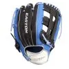 BB GLOVE EASTON Tourn Elite YTH 11.5'' BS23 E00683106 2 BB GLOVE EASTON Tourn Elite YTH 11.5'' BS23 E00683106 -Baseball sale shop 2deed206606bb6dfc4d6e7e8623bfaa1