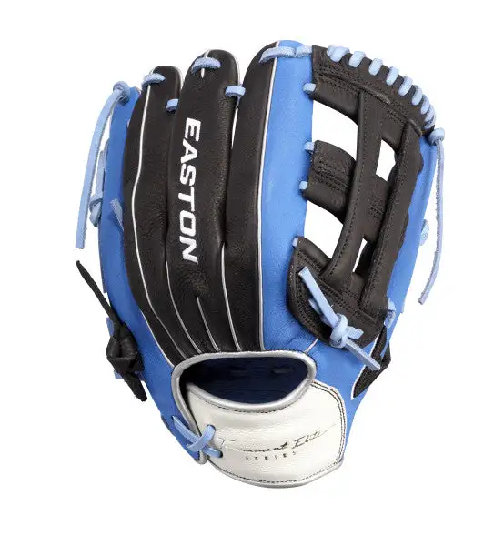BB GLOVE EASTON Tourn Elite YTH 11.5'' BS23 E00683106 3 BB GLOVE EASTON Tourn Elite YTH 11.5'' BS23 E00683106