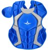 All-Star ALL STAR Y12-16 Chest Protector PLAYERS SERIES BS22 -Baseball sale shop 2e7e150670775a763ac89e70fefb776b