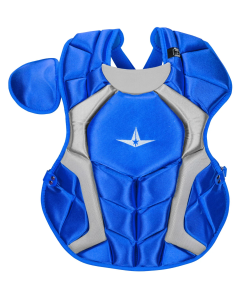 All-Star ALL STAR Y12-16 Chest Protector PLAYERS SERIES BS22