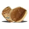 BB GLOVE MIZUNO MVP FRANCHISE CATCH (GXC90B4) (LHT) 33.5 BS23 -Baseball sale shop 2ebf167627f26a1421cf8270e3947bc1