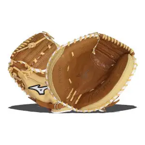 BB GLOVE MIZUNO MVP FRANCHISE CATCH (GXC90B4) (LHT) 33.5 BS23 3 BB GLOVE MIZUNO MVP FRANCHISE CATCH (GXC90B4) (LHT) 33.5 BS23