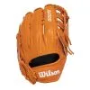 SP GLOVE WILSON A2000 OR/OR 13.5''BS23
