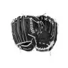 Wilson A360 - 10" - Baseball Glove -Baseball sale shop 2f6e341fc4137d9e small a5069b64 5728 44a3 8ec6 8a72d443a386