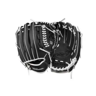 Wilson A360 - 10" - Baseball Glove 3 Wilson A360 - 10" - Baseball Glove