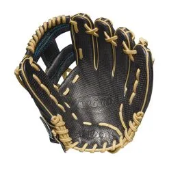BB GLOVE WILSON A2000 DP15SCSS 11.5''BS23 7 BB GLOVE WILSON A2000 DP15SCSS 11.5''BS23 -Baseball sale shop 2f8366953dccf049c941dd105c1ff75d