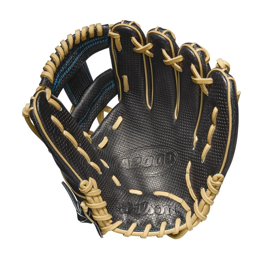 BB GLOVE WILSON A2000 DP15SCSS 11.5''BS23 5 BB GLOVE WILSON A2000 DP15SCSS 11.5''BS23 - Image 3