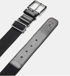 Under Armour UNDERARMOR- Kid's UA Baseball Belt - BS23 -Baseball sale shop 2f8caa240c54d7d5f60cf2cd203b1142 3e8894bb 588b 41b0 a86b 0c3e0442a7e9