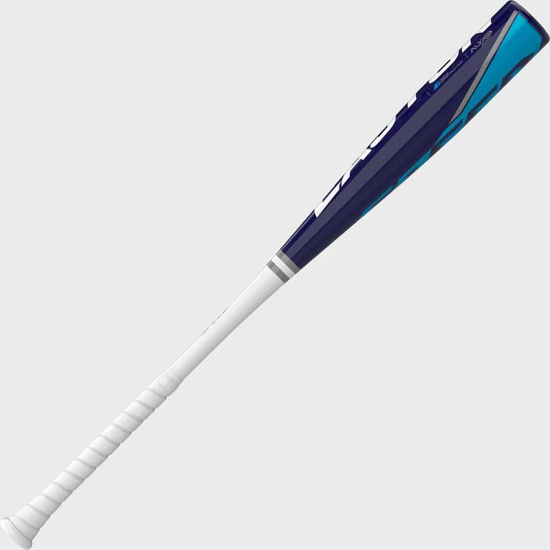 BB BAT EASTON SPEED (-3) BS23 3 BB BAT EASTON SPEED (-3) BS23
