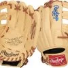 BB GLOVE RAWLINGS SELECT PRO LITE YTH 11.5'' (LHT) K BRYANT BS23