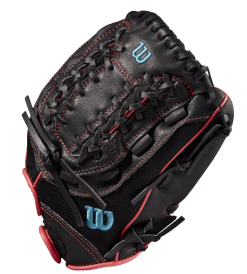 Baseball sale shop -Baseball sale shop 3 removebg preview c75739b1 1bf1 4a6d b4df 6dc1e521d6f5