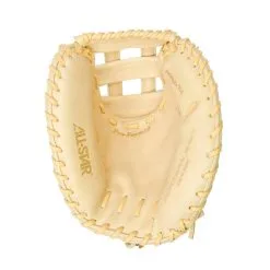 All-Star All Star Fastpitch Pro CMW3001 33.5 Inch Catchers Mitt