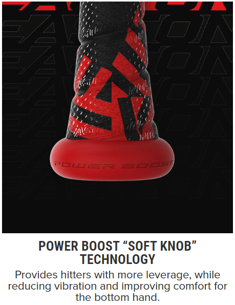 BB BAT EASTON ALPHA ALX (-5) BS23 8 BB BAT EASTON ALPHA ALX (-5) BS23 - Image 6